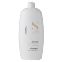 Alfaparf Semi di Lino Diamond Illuminating Low Shampoo 1000ml - thumbnail