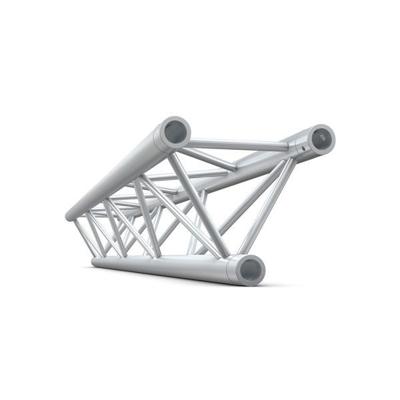 Showtec GT30 Driehoek truss 150cm