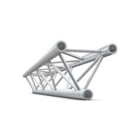 Showtec GT30 Driehoek truss 150cm - thumbnail
