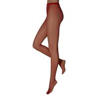 Fijne net panty - thumbnail