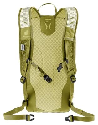 Deuter Speed Lite 13 Wandelrugzak Deuter Speed Lite 13 Wandelrugzak