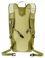 Deuter Speed Lite 13 Wandelrugzak - thumbnail