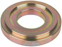 KS Tools 440.0348 Adapterplaat - thumbnail