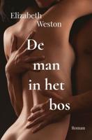 De man in het bos - Elizabeth Weston - ebook - thumbnail