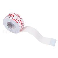 Delta Multiband universeel kleefband 60mm (25mtr) - thumbnail