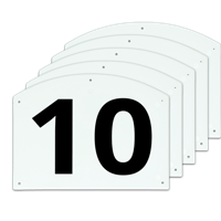 Show Jump cijfers - thumbnail