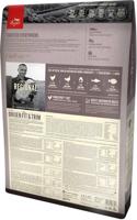 ORIJEN Fit & Trim - droog hondenvoer - 11,4 kg - thumbnail