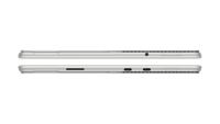 Microsoft Surface Pro 8 256GB (i5/16GB) Platinum W11 PRO *NEW* - thumbnail