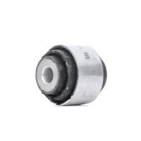 Lager in lengte geplaatste wieldraagarm 32037 - thumbnail