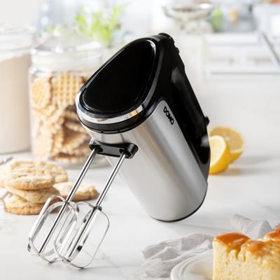 Handmixer DOMO