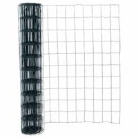 Siena Garden 229467 Traliehek Draad 25 m - thumbnail