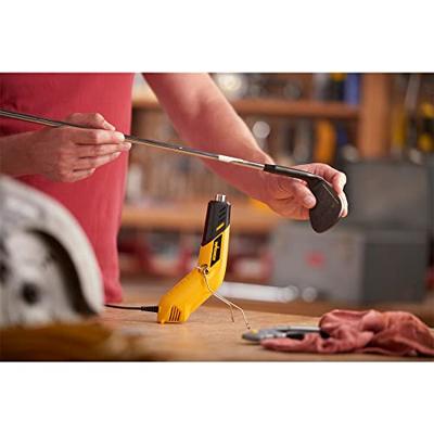 Thermal Shift Furno 100 + 2370673 Furno Universal Buse - 4004025097850 - Wagner 2398546