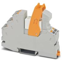 Phoenix Contact RIF-1-RPT-LDP-24DC/1ICT Relaismodule 1x NO 1 stuk(s) - thumbnail