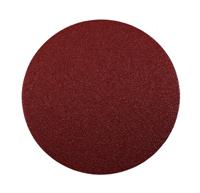 kwb 487320 Schuurschijf Diameter 115 mm 10 stuk(s) - thumbnail