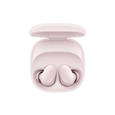 Bluetooth Oortelefoon Xiaomi BHR8775GL Roze - thumbnail