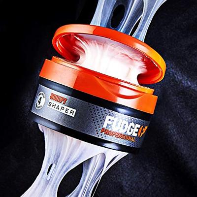 Fudge Sculpt Shaper 75gr