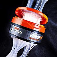 Fudge Sculpt Shaper 75gr - thumbnail