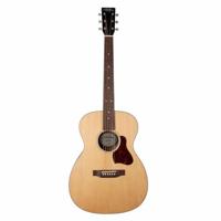 Art & Lutherie Legacy Natural EQ elektrisch-akoestische westerngitaar - thumbnail