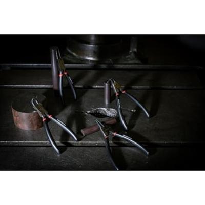 Gedore RED | Borgringtangenset | 4-delig - R28002004 Gedore RED | Borgringtangenset | 4-delig - R28002004