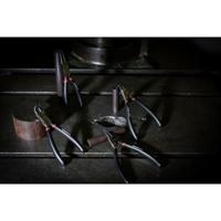 Gedore RED | Borgringtangenset | 4-delig - R28002004 - thumbnail