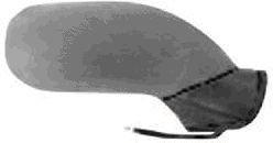 Buitenspiegel rechts elektrisch 3701806