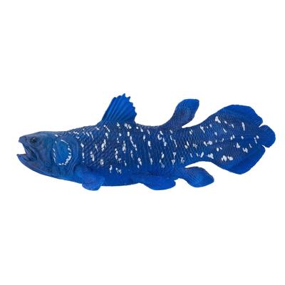 Mojo sealife coelacanth 381050