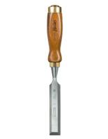 Stanley handgereedschap Steekbeitel Hout 20mm - 2-16-390 - thumbnail