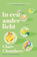 In een ander licht - Clare Chambers - ebook - thumbnail