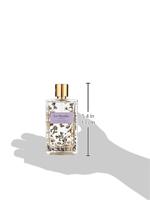 Les Néréides Baie De Cassis Eau de Parfum 100ml - thumbnail