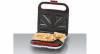 Steba SG16 - Tosti-ijzer - 2 tosti's - Zilver - thumbnail