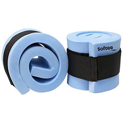 NEMO AQUA FITNESS ANKLE -PAIR-