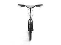 Yedoo mezeq black - new - thumbnail