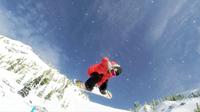 Mark Mcmorris Infinite Air - thumbnail