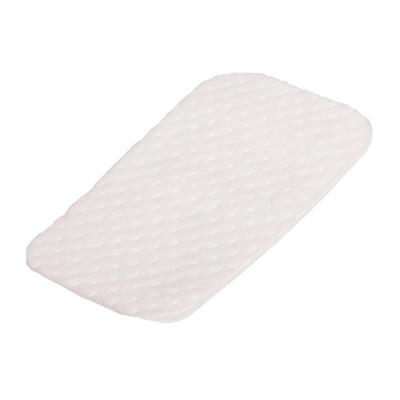 Inlegkruis Voor Loopsheidbroekje XS / S - 30 stuks XS / S Flamingo Wit Inlegkruis Voor Loopsheidbroekje XS / S - 30 stuks XS / S Flamingo Wit