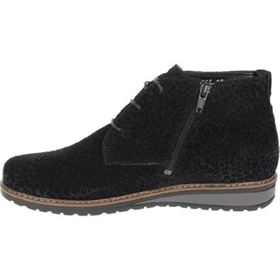 Waldlaufer 379808 Havida - alle Waldlaufer 379808 Havida - alle