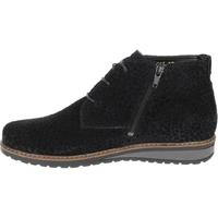 Waldlaufer 379808 Havida - alle - thumbnail