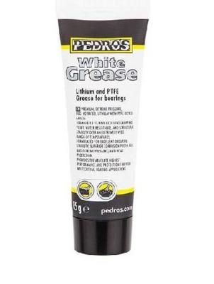 Pedro&apos;s Dr vet pedros 85g wit