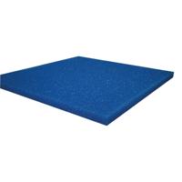 Superfish Filter foam l50b50h2cm grof - thumbnail