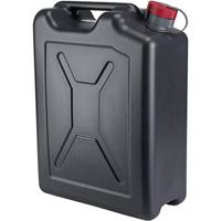 Pressol 21 127 Benzinkanister Polypropyl. 20l TüV geprüft/UN/BAM Zulassung Jerrycan voor brandstof 20 l Polyethyleen - thumbnail