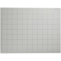 Creativ Company Snijplaten, afm 45x60 cm, dikte 3 mm, 1 stuk - thumbnail