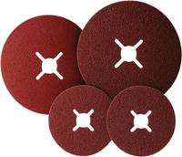 Fiberschyf 180x22 k 80 - thumbnail