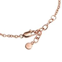 Armband Dames Emporio Armani SENTIMENTAL - thumbnail