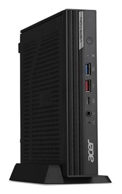 ACER PC Veriton N4710GT i5 W11P