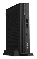 ACER PC Veriton N4710GT i5 W11P - thumbnail
