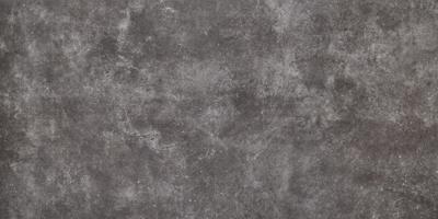 Vloertegel Urban anthracite 60x120 Vloertegel Urban anthracite 60x120