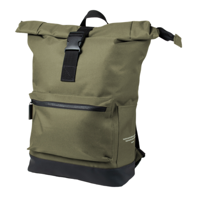 Norlander S.G. Fiets Rugtas RPET - 24 Liter