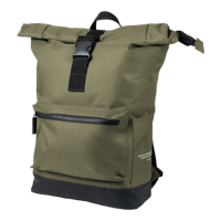 Norlander S.G. Fiets Rugtas RPET - 24 Liter - thumbnail