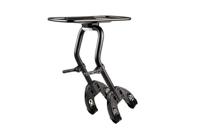 Aeroe spider rear pannier rack - thumbnail