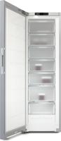 Miele FNS 4882 D edt/cs Vrieskast Zilver - thumbnail