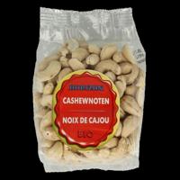 Horizon Cashewnoten Bio - thumbnail
